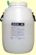 DIXIS-30
