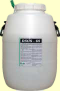 DIXIS-65