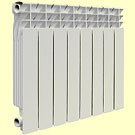 Радиатор Royal Thermo Optimal